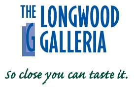 longwood galleria